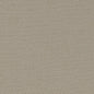 D1625 Herringbone & Chevron,Small Scale Cloud Grey & Silver Charlotte Fabrics