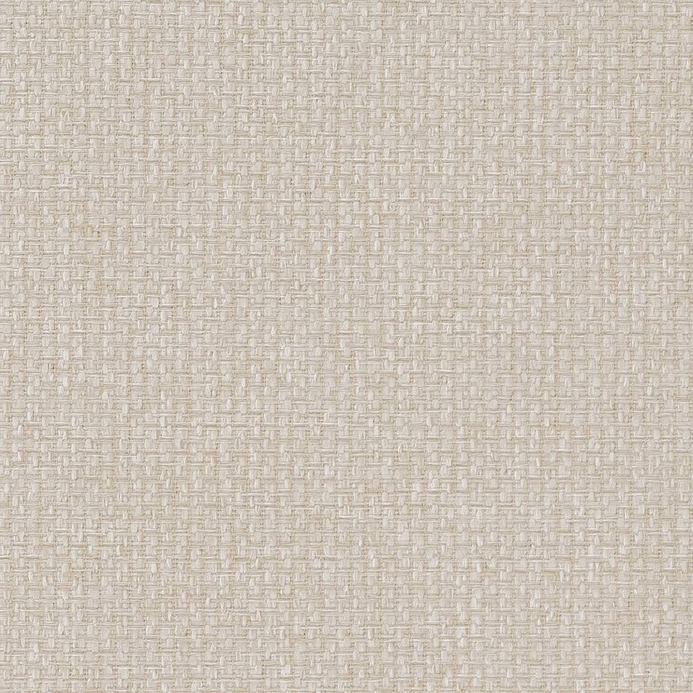 D1626 Plain & Solid Natural White & Ivory Charlotte Fabrics
