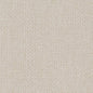 D1626 Plain & Solid Natural White & Ivory Charlotte Fabrics