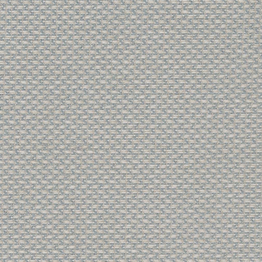 D1627 Plain & Solid,Small Scale Sky Blue Charlotte Fabrics