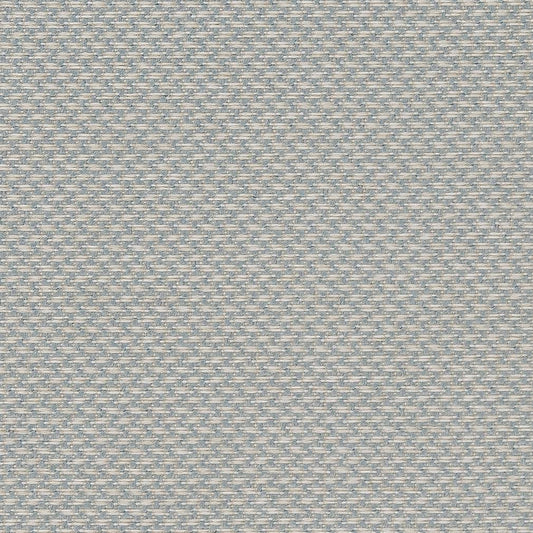 D1627 Plain & Solid,Small Scale Sky Blue Charlotte Fabrics