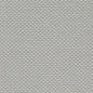 D1627 Plain & Solid,Small Scale Sky Blue Charlotte Fabrics