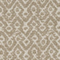 D1629 Abstract & Geometric,Global Taupe Grey & Silver Charlotte Fabrics