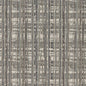 D1634 Small Scale Mercury Grey & Silver Charlotte Fabrics