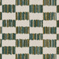 D1639 Abstract & Geometric Lagoon Aqua & Teal,Green Charlotte Fabrics