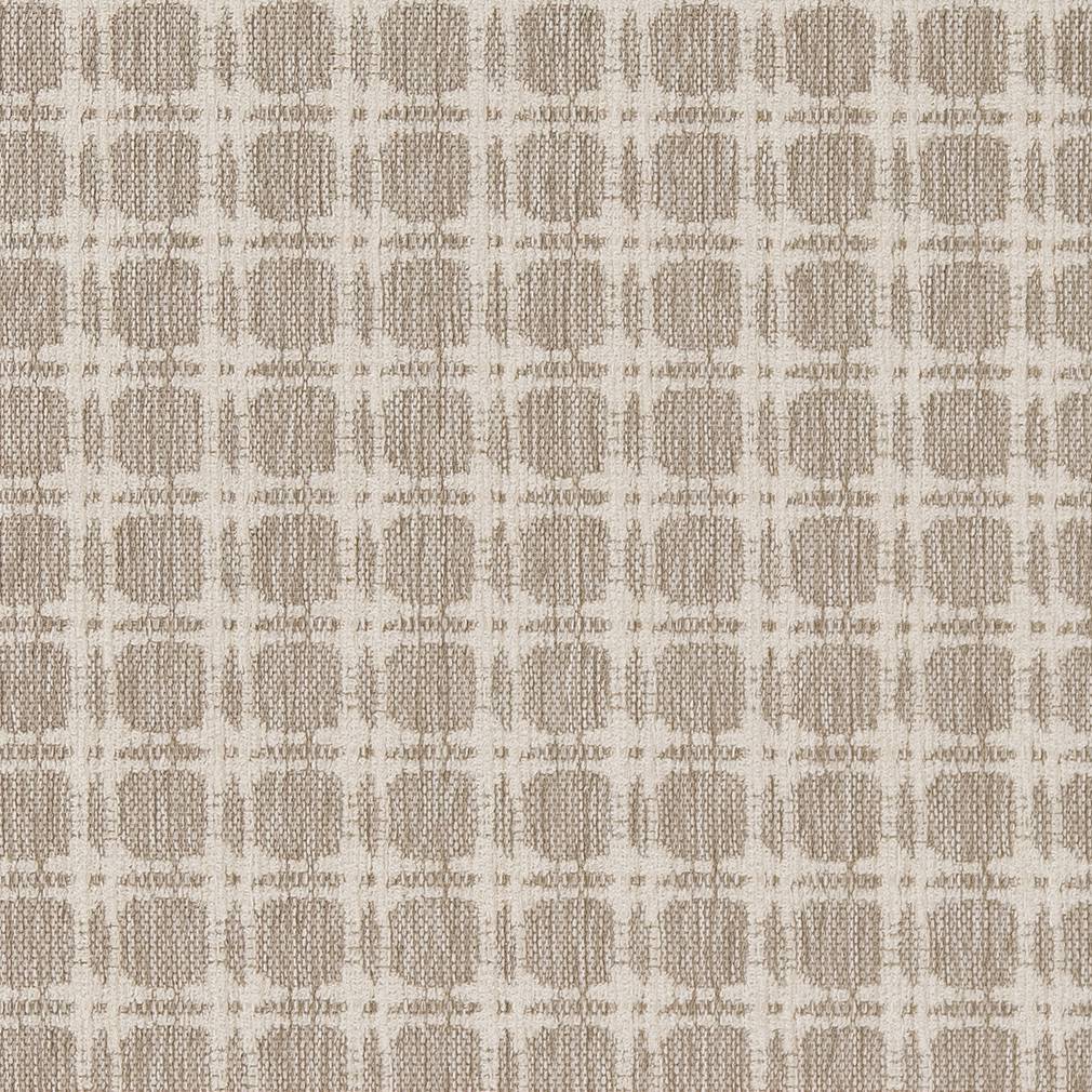 D1647 Abstract & Geometric,Small Scale Moonstone Grey & Silver Charlotte Fabrics