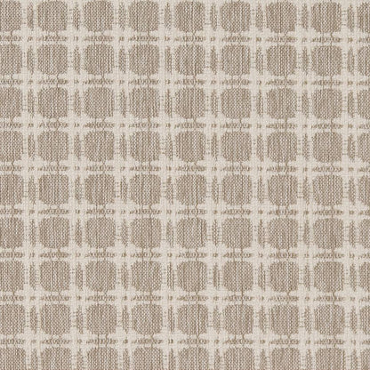 D1647 Abstract & Geometric,Small Scale Moonstone Grey & Silver Charlotte Fabrics