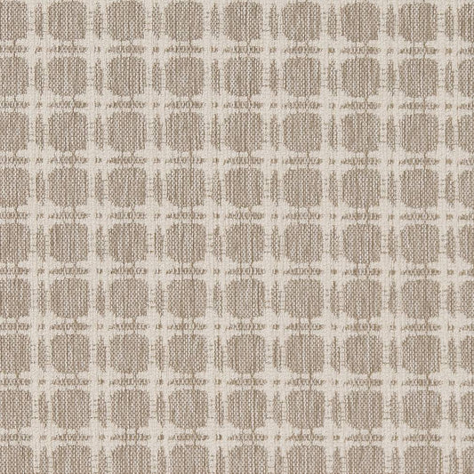 D1647 Abstract & Geometric,Small Scale Moonstone Grey & Silver Charlotte Fabrics