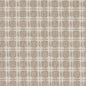 D1647 Abstract & Geometric,Small Scale Moonstone Grey & Silver Charlotte Fabrics