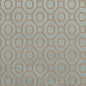 D164 Abstract & Geometric Seamist Aqua & Teal Charlotte Fabrics
