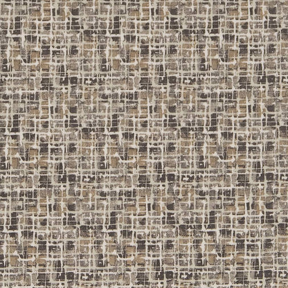 D1670 Abstract & Geometric,Small Scale Shadow Beige & Taupe,Grey & Silver Charlotte Fabrics