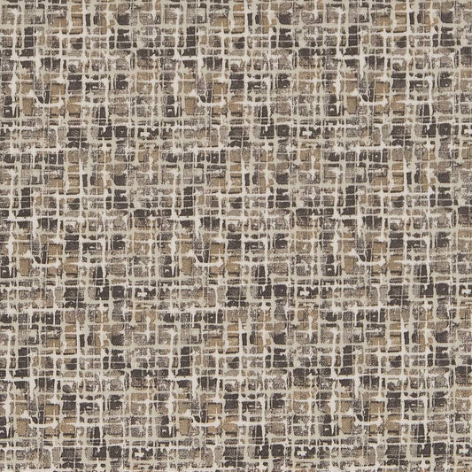 D1670 Abstract & Geometric,Small Scale Shadow Beige & Taupe,Grey & Silver Charlotte Fabrics