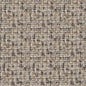 D1670 Abstract & Geometric,Small Scale Shadow Beige & Taupe,Grey & Silver Charlotte Fabrics