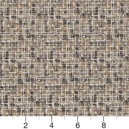 D1670 Abstract & Geometric,Small Scale Shadow Beige & Taupe,Grey & Silver Charlotte Fabrics