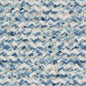 D1672 Abstract & Geometric,Small Scale Aquarius Blue Charlotte Fabrics