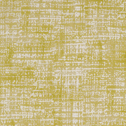 D1674 Abstract & Geometric,Small Scale Lime Green Charlotte Fabrics