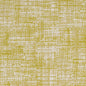 D1674 Abstract & Geometric,Small Scale Lime Green Charlotte Fabrics