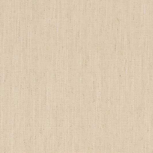 D1700 Plain & Solid Eggshell Beige & Taupe Charlotte Fabrics