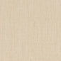 D1700 Plain & Solid Eggshell Beige & Taupe Charlotte Fabrics