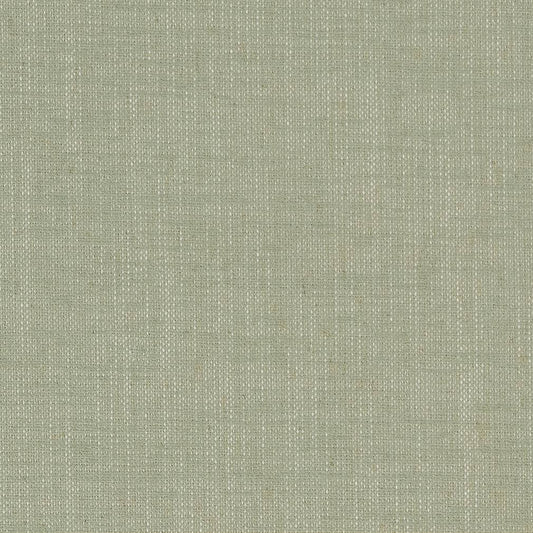 D1701 Plain & Solid Spring Aqua & Teal Charlotte Fabrics