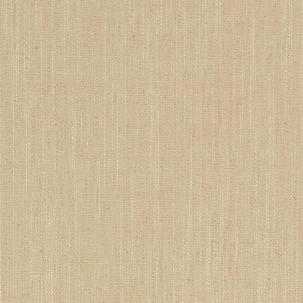 D1702 Plain & Solid Sand Beige & Taupe Charlotte Fabrics