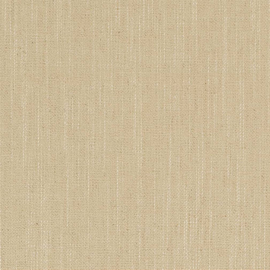 D1702 Plain & Solid Sand Beige & Taupe Charlotte Fabrics