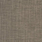 D1703 Plain & Solid Slate Grey & Silver Charlotte Fabrics