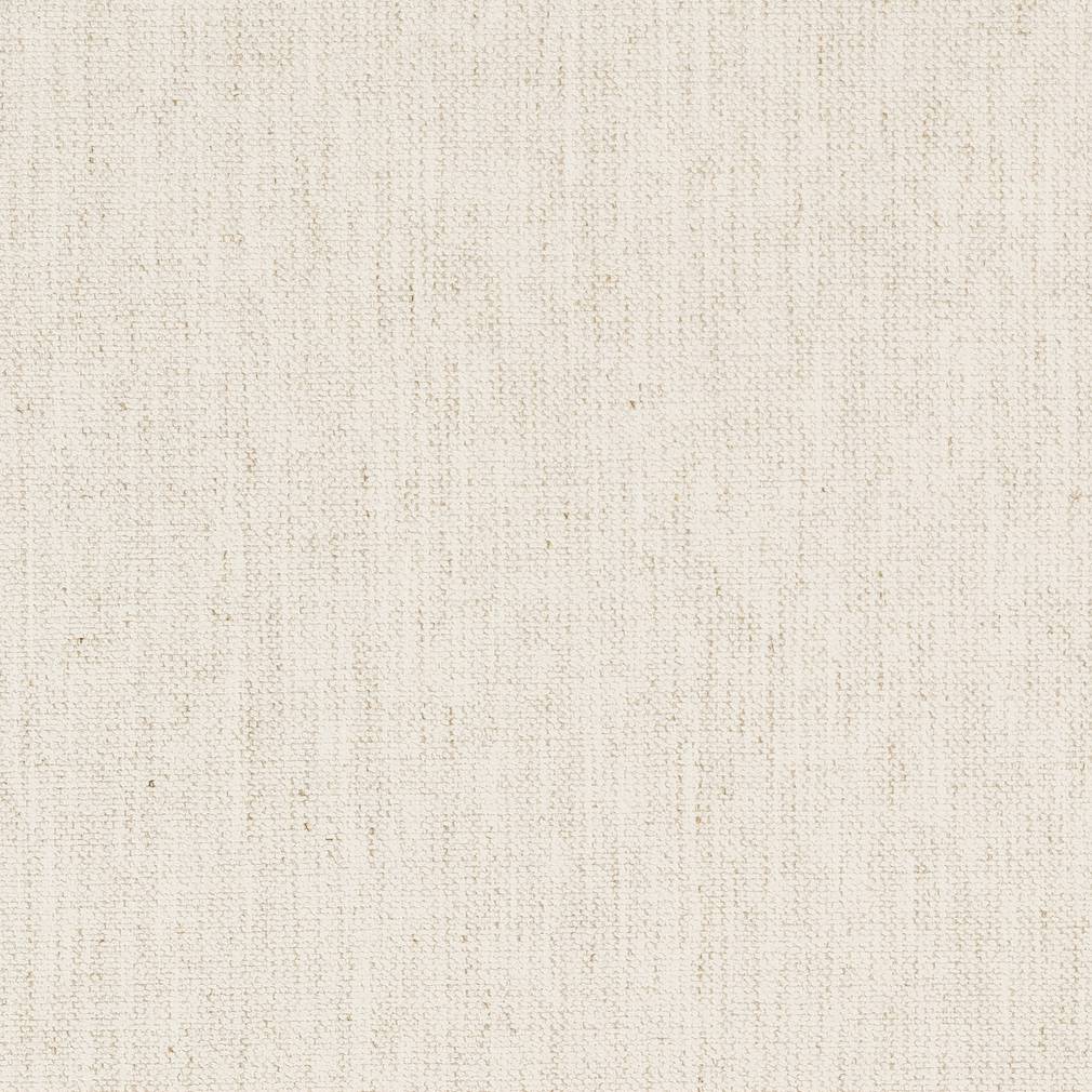 D1704 Plain & Solid Cotton White & Ivory Charlotte Fabrics