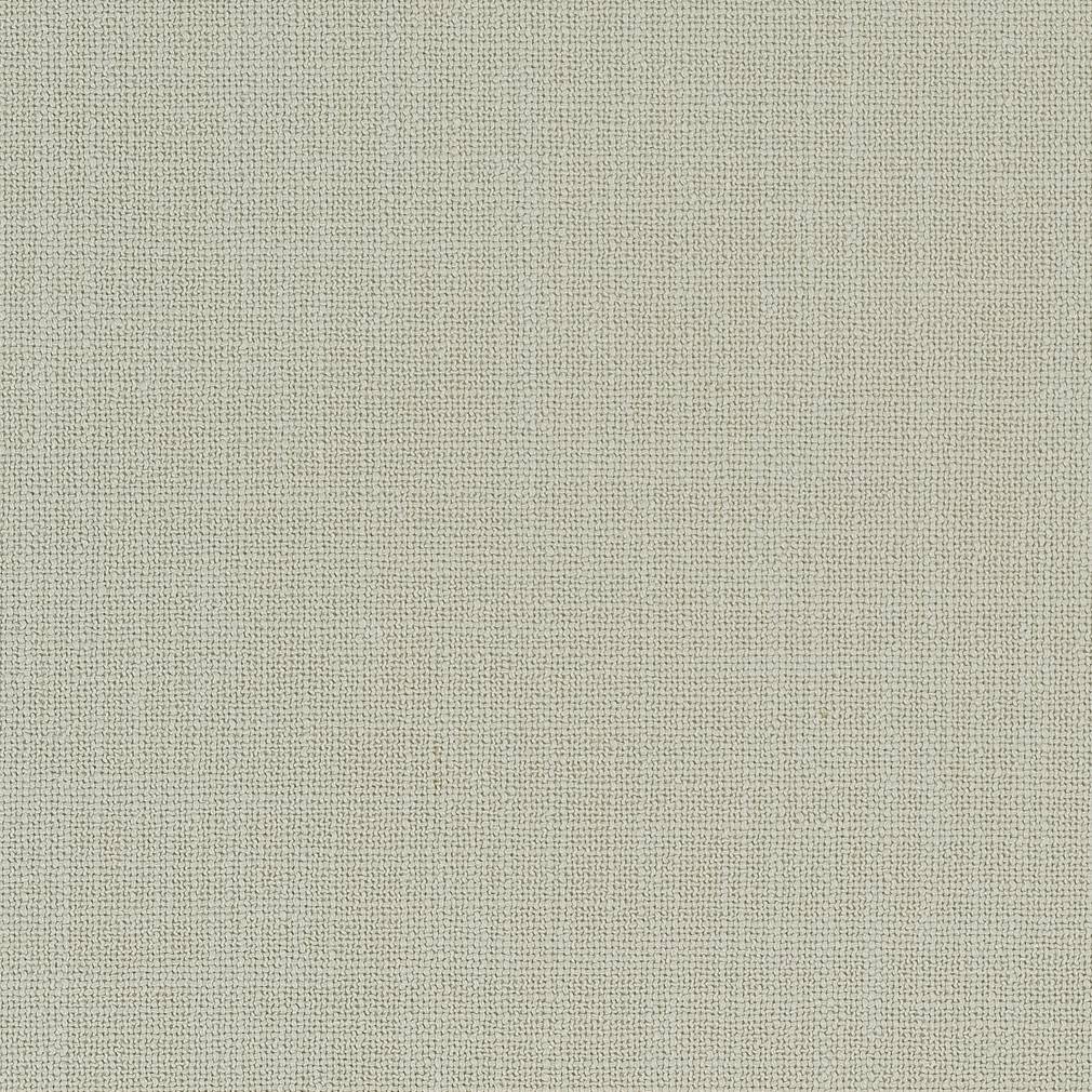 D1705 Plain & Solid Spa Aqua & Teal Charlotte Fabrics