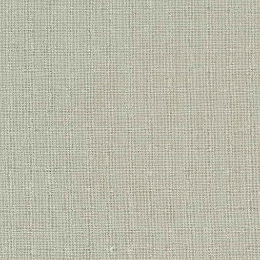 D1705 Plain & Solid Spa Aqua & Teal Charlotte Fabrics