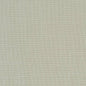 D1705 Plain & Solid Spa Aqua & Teal Charlotte Fabrics