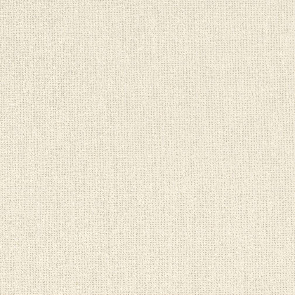 D1706 Plain & Solid Ivory White & Ivory Charlotte Fabrics