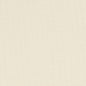 D1706 Plain & Solid Ivory White & Ivory Charlotte Fabrics