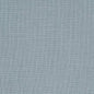 D1707 Plain & Solid Powder Blue Charlotte Fabrics