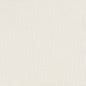 D1708 Plain & Solid Snow White & Ivory Charlotte Fabrics