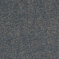 D1709 Plain & Solid Indigo Blue Charlotte Fabrics
