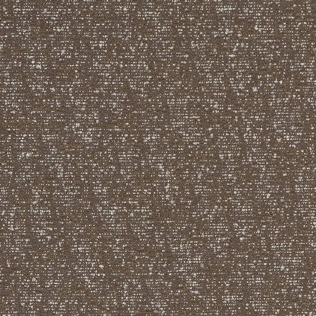 D1710 Plain & Solid Ash Grey & Silver Charlotte Fabrics
