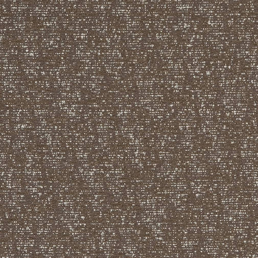 D1710 Plain & Solid Ash Grey & Silver Charlotte Fabrics