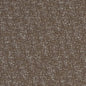 D1710 Plain & Solid Ash Grey & Silver Charlotte Fabrics