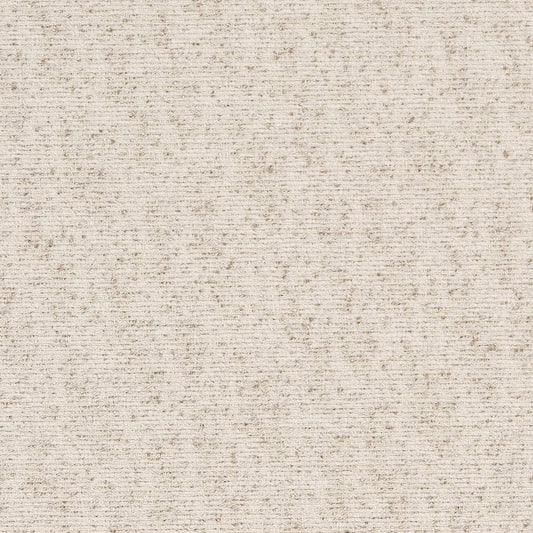 D1711 Plain & Solid Praline Grey & Silver Charlotte Fabrics