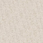 D1711 Plain & Solid Praline Grey & Silver Charlotte Fabrics