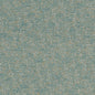 D1712 Plain & Solid Pool Aqua & Teal Charlotte Fabrics