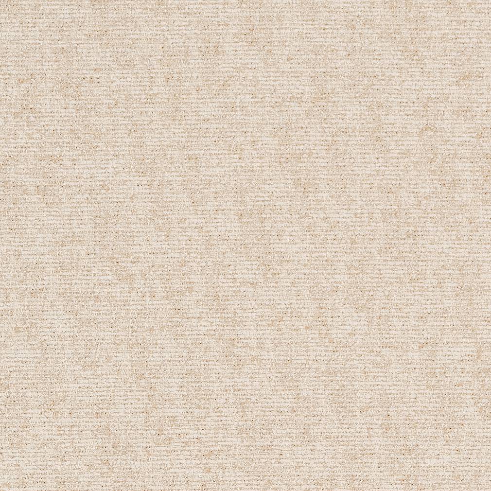 D1713 Plain & Solid Parchment White & Ivory Charlotte Fabrics