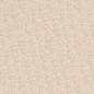 D1713 Plain & Solid Parchment White & Ivory Charlotte Fabrics