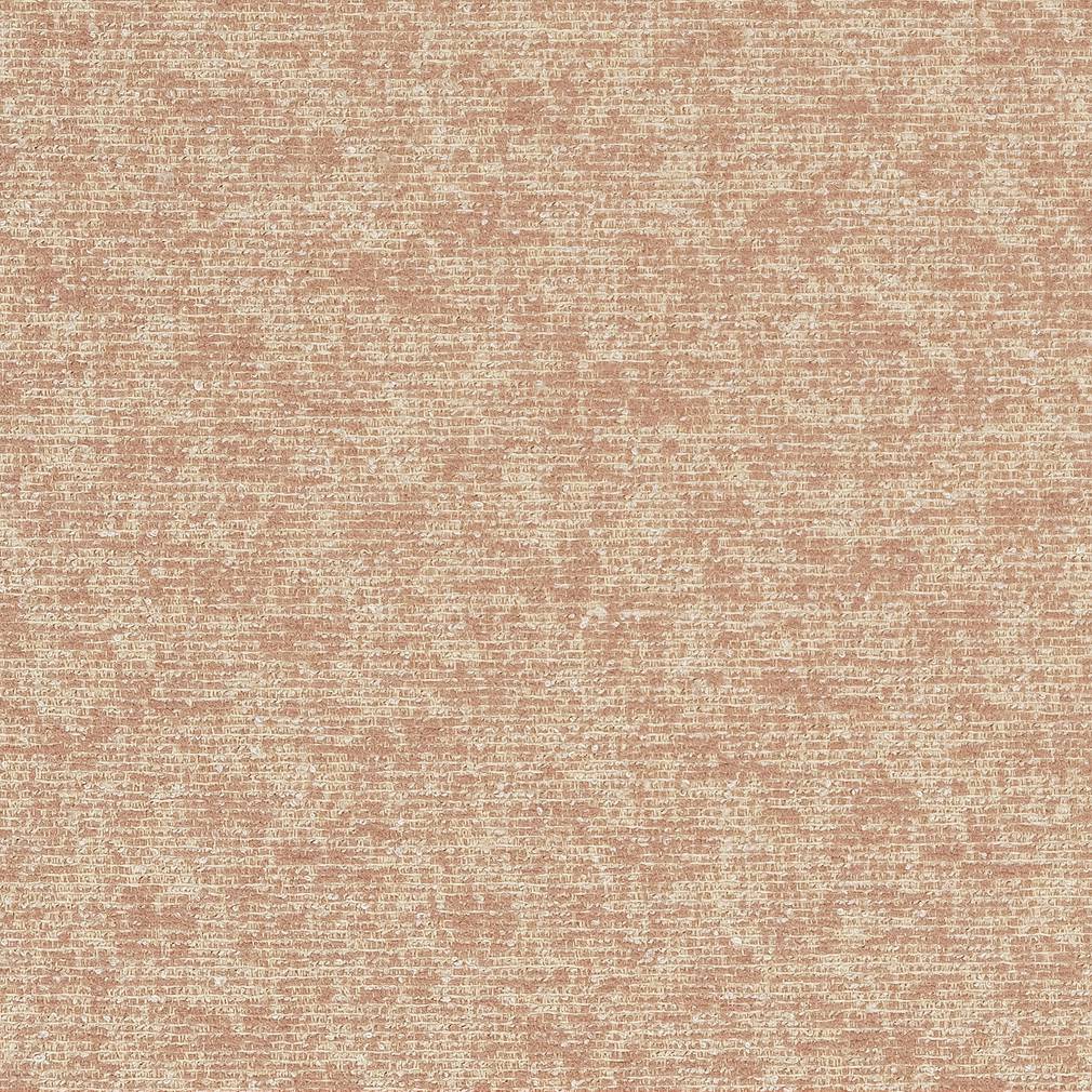 D1714 Plain & Solid Rose Pink Charlotte Fabrics
