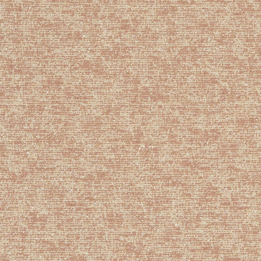 D1714 Plain & Solid Rose Pink Charlotte Fabrics