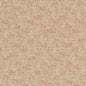 D1714 Plain & Solid Rose Pink Charlotte Fabrics