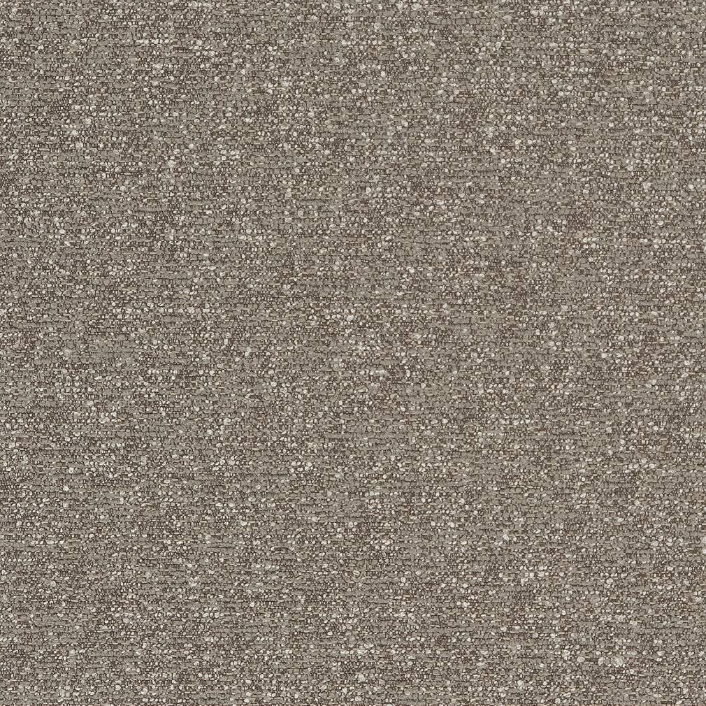 D1715 Plain & Solid Granite Grey & Silver Charlotte Fabrics