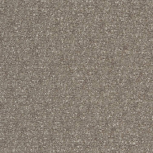 D1715 Plain & Solid Granite Grey & Silver Charlotte Fabrics