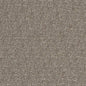 D1715 Plain & Solid Granite Grey & Silver Charlotte Fabrics